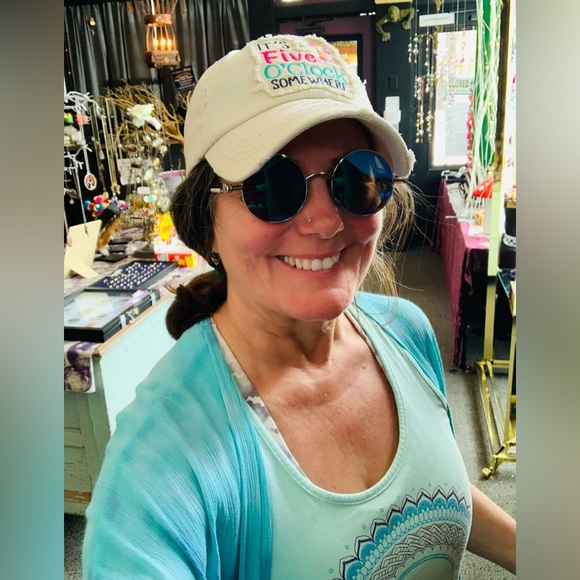 Meet your Posher, Bobby - Picture 13 of 14